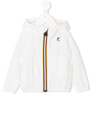 THE CLAUDE JACKET UNISEX KIDS