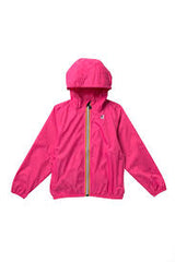 THE CLAUDE JACKET UNISEX KIDS
