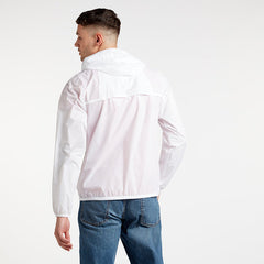 THE CLAUDE JACKET 3.0 - UNISEX