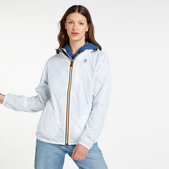 THE CLAUDE JACKET 3.0 - UNISEX