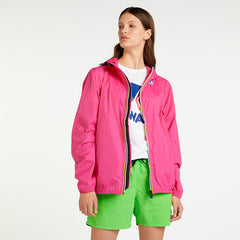 THE CLAUDE JACKET 3.0 - UNISEX