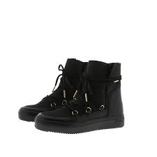 UL87 NERO BLACKSTONE