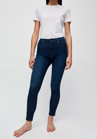 TILLAA DENIM SKINNY FIT
