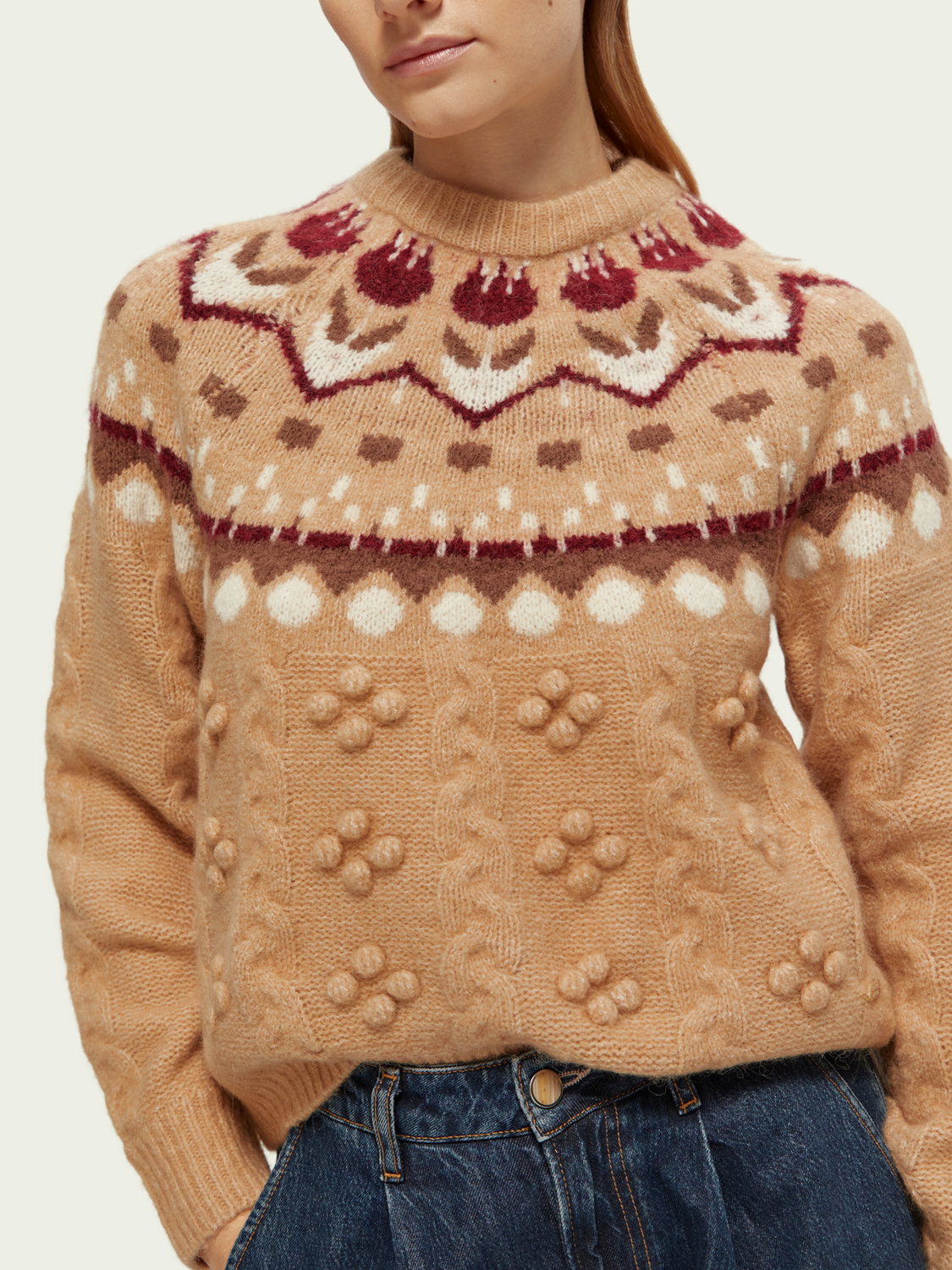 xlarge-22156513-MDL-DTL2.png?v xlarge-22156513-MDL-DTL2.png?v
